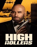 High Rollers Free Download