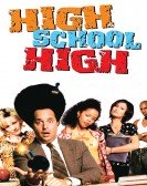 poster_high-school-high_tt0116531.jpg Free Download