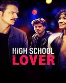 High School Lover Free Download