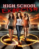 poster_high-school-possession_tt3448072.jpg Free Download