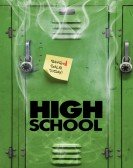 High School Free Download