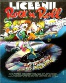 poster_high-schoolers-rock-n-roll_tt0150912.jpg Free Download