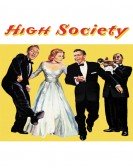 High Society (1956) Free Download