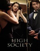 High Society Free Download