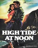 High Tide at Noon (1957) Free Download