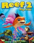 Reef 2 High Tide poster