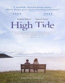 poster_high-tide_tt4439872.jpg Free Download