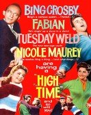 poster_high-time_tt0053912.jpg Free Download