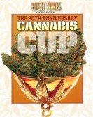 poster_high-times-presents-the-20th-cannabis-cup_tt1897942.jpg Free Download