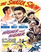 poster_higher-and-higher_tt0036919.jpg Free Download