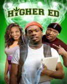 poster_higher-ed_tt0273650.jpg Free Download