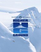 Higher Ground Free Download