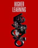 Higher Learning poster