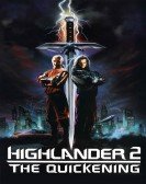 poster_highlander-ii-the-quickening_tt0102034.jpg Free Download