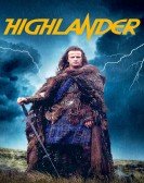 poster_highlander_tt0091203.jpg Free Download