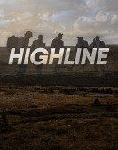 Highline Free Download