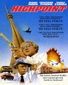 Highpoint (1982) Free Download