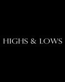 Highs & Lows Free Download