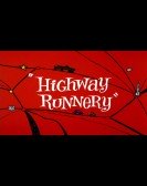 Highway Runn Free Download