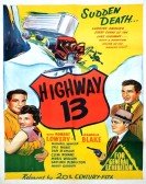 Highway 13 Free Download