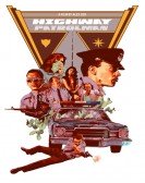 Highway Patrolman Free Download