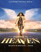 Highway to Heaven Free Download