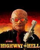 Highway to Hell (1991) Free Download