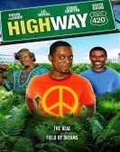 Hillbilly Highway Free Download