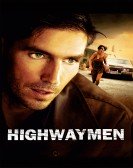 poster_highwaymen_tt0339147.jpg Free Download