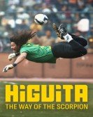 Higuita: The Way of the Scorpion Free Download