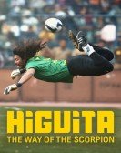 poster_higuita-the-way-of-the-scorpion_tt29424591.jpg Free Download