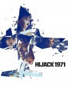 poster_hijack-1971_tt31624258.jpg Free Download