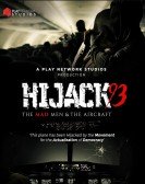 Hijack '93 Free Download