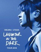 poster_hikaru-utada-laughter-in-the-dark-tour-2018_tt10556746.jpg Free Download