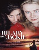 Hilary and Jackie Free Download