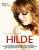 Hilde Free Download