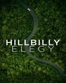 Hillbilly Elegy poster