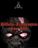 poster_hillbilly-frankenstein-from-hell_tt23456170.jpg Free Download