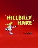 poster_hillbilly-hare_tt0042555.jpg Free Download