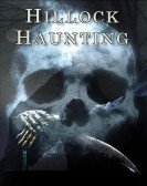 Hillock Haunting Free Download