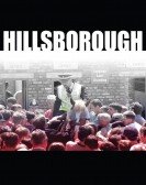 poster_hillsborough_tt0116533.jpg Free Download