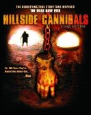 poster_hillside-cannibals_tt0494712.jpg Free Download