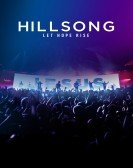 poster_hillsong-let-hope-rise_tt3850544.jpg Free Download