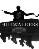 poster_hillwalkers_tt13112698.jpg Free Download