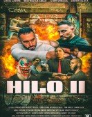 Hilo 2 Free Download