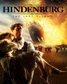 Hindenburg Free Download