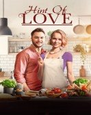 Hint of Love Free Download