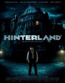 poster_hinterland_tt13450470.jpg Free Download