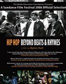 Hip-Hop: Beyond Beats & Rhymes Free Download