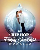 Hip Hop Family Christmas Wedding Free Download